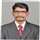 Shashank Nagaral