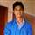 Surya Pratap Singh