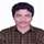 Pritam Kumar Rout