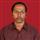 Srinivasan Sivarajan