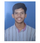 Manoj R