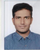 Mashak Patel