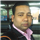 Lokesh Chandra Niraj