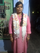 Vani Nagma Sri