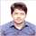 Yogesh Pathak