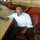 Saroj Kumar Dwivedi