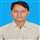 Samsher Ansari