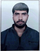 Aniket Mishra