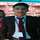Ajit Kumar Barik