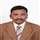 Ahmed Sayeeduddin
