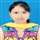 Madhusmita Moharana