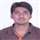 Madhuprasad B M