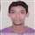 Mohammad Aslam