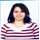 Shailja Chawla