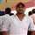 Vijay Santosh Gavhane