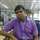 Dipak Prasad
