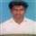 Dinesh Kumar
