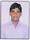 Deepak Borade