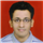 Vishal Andhale
