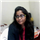 Deepika Dev