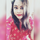 Baishali Roy