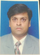 Navin Chomal