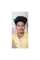 Panneer Selvam