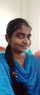 Sharmila Annadurai