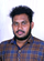 Arunkumar C