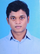 Asif Mohammed F