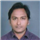 Ashish Srivastava