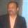 Gautam Mandal