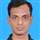 Shailendra Kumar Sharma