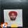 Gurdeep Singh