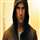 Anurag Thenge