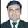 Yogesh Kailas Bendake