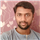 Pratik Pundalik Patil