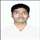 Vaibhav Kadam