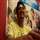 Shailesh Kumar Solanki