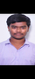 Sai Durga Prasad Pasupuleti