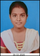 Anitha Pampanaboyina
