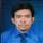 Pradeep Kumar Chauhan