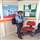 Hitebrata Bhainsa
