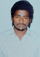 Rapeti S V S Ravi Shankar Ganesh
