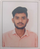 Kiran Raj G