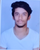 Dikshith Nm