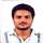 Mohammad Shariq Ansari