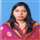 Naziya Nizam Mullani