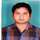Md Imtiyaz Alam