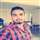 Karan Kumar